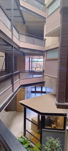En Venta Departamento 2d2b, Edificio Arrieta, Villa Alemana.