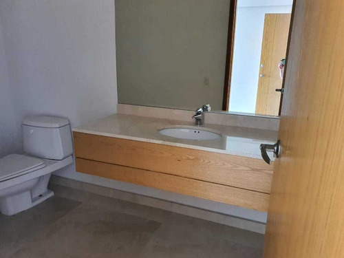 Imagen 14 de 15 de Espectacular Departamento Portofino Venta/renta (r)