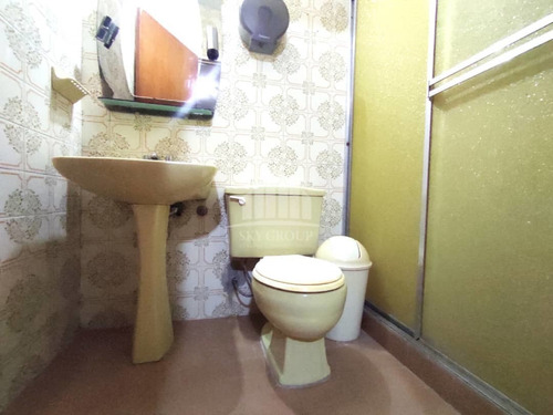 Imagen 12 de 14 de Casa En Alquiler La Esmeralda San Diego Penélope Yañez