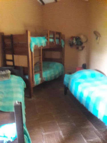 Imagen 20 de 25 de Casa En Safari Municipio Libertador