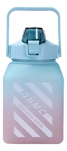 Botella De Agua Para Niños