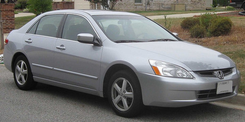 Sensor Tps Honda Accord 2.0/2.3 (1990-2002)