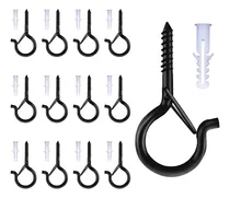 Comprar Ganchos De Techo Resistentes, Ganchos Q-hanger, Ganchos Para
