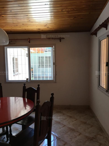 Casa En Venta Ubicado En Monte Chingolo, Lanús