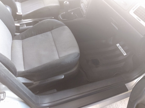Imagen 15 de 15 de Permuto O Vendo Vw Bora Tdi 2006. Excelente!!!