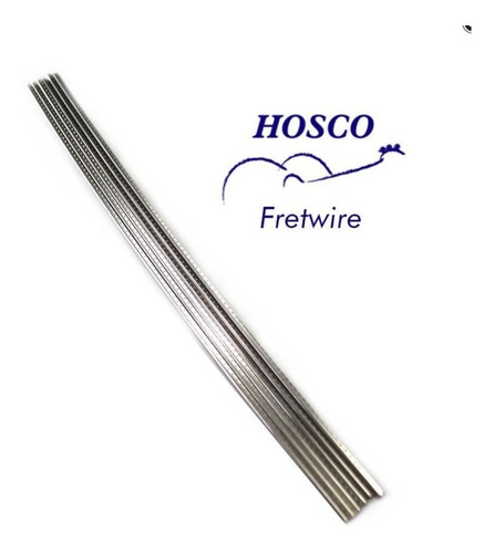Trastes Japoneses Hosco