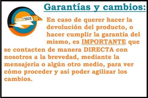 Imagen 3 de 6 de Resma Autor A4 75 Grs 210 X 297 Mm 500 Hojas Para Impresora