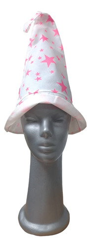 Sombrero Gorro Friselina X1 - Cienfuegos -