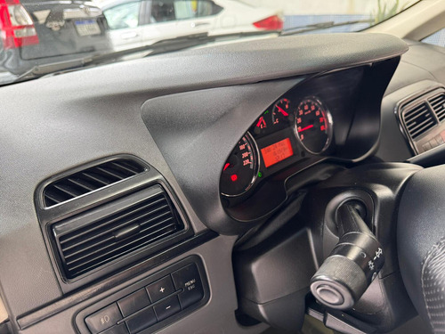 Fiat Punto Punto ELX 1.4 (Flex)