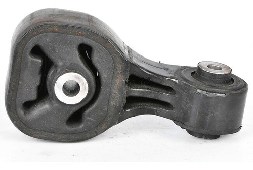 Soporte Motor Honda Cr-z 2011 - 2015 Tras De Torsioncalidad