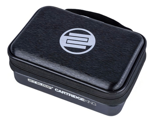 Estuche Almacenamiento Para Cartuchos Reloop Cartridge King