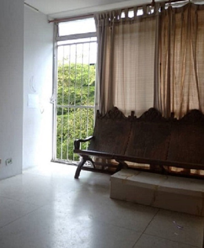 Imagen 4 de 9 de En Venta Casa De Dos Niveles, La California Norte, 345m2, 5h, 3.5b,2pe