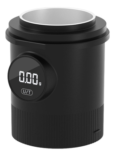 Vaso Dosificador De Espresso, Accesorio Para Café Espresso,
