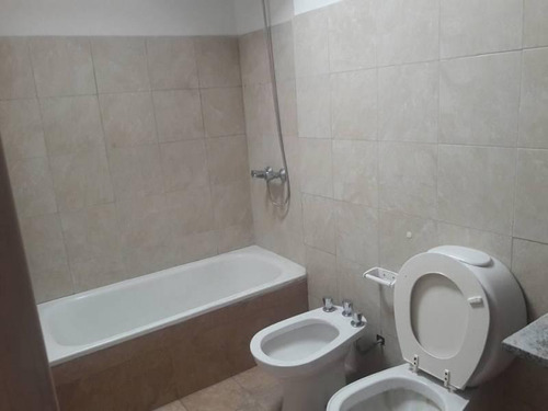 Imagen 8 de 23 de Departamento En Venta Ubicado En Pilar, G.b.a. Zona Norte