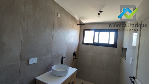 Casa En La Arbolada Villa De Merlo San Luis