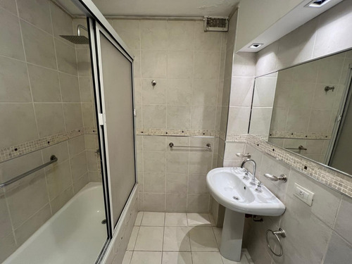 Departamento En Nueva Cordoba