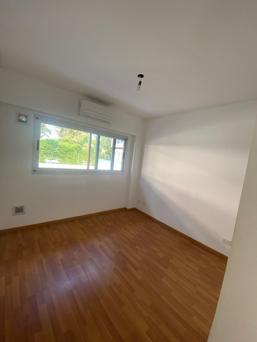 Departamento En Random Premium Canning
