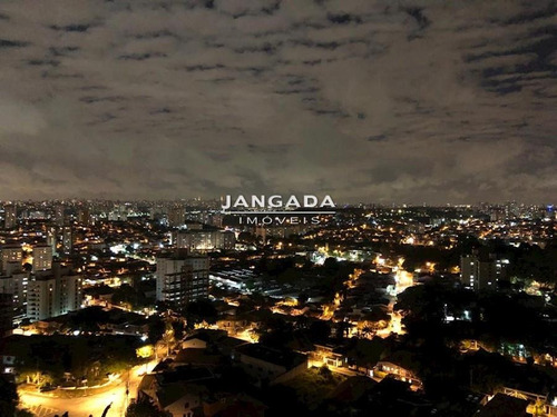 Imagem 21 de 28 de Duplex A Venda - Reserva Arvoredo - Estuda Permuta De Menor Valor - 12698