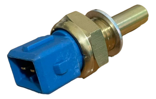 Sensor Temperatura Prisma 1.4 L4 8v 2009 2010 2011 2012 2013