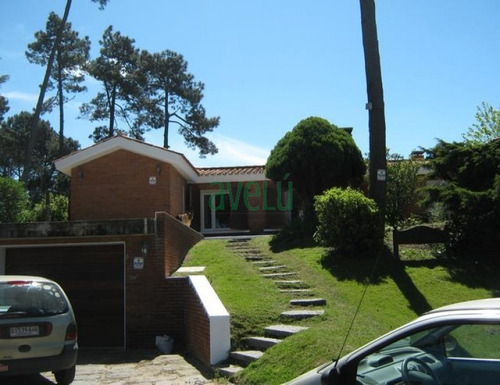 Imagen 4 de 6 de Casa En Jardines De Cordoba, 3 Dormitorios *- Ref: 847