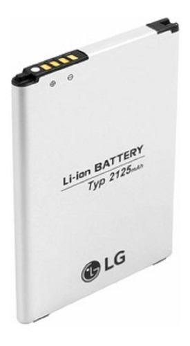 Bateria LG Risio 2 45f1f