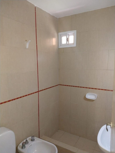Casa Quinta Venta Terreno Lotes Zona Oeste Moreno Pileta