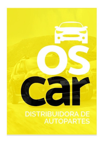 Rejilla Lateral Cruze 2020 Para Sensor C/mol Cramada Izq