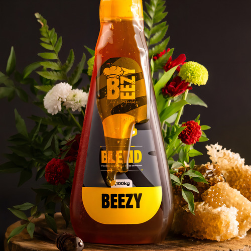 Mel Chef's Signature Beezy 1,1kg