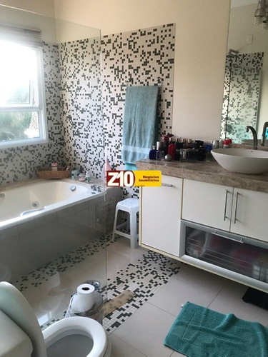 Imagem 5 de 27 de Chácara - Ch01708 - 32744622