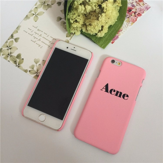 Funda Para iPhone 6 iPhone 6s Bonita Para Mujeres Chicas Funda Para iPhone 6 iPhone 6s Bonita Para Mujeres Chicas