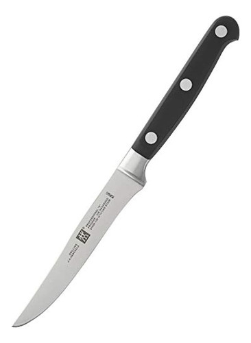 Zwilling J.a. Henckels Professional S - Cuchillos Para Carne