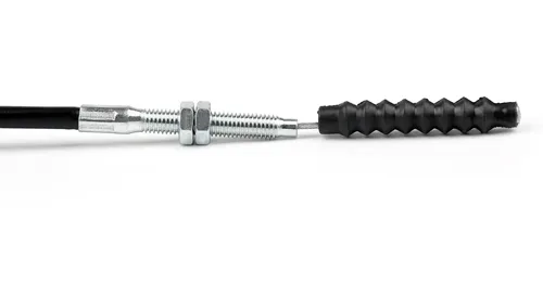 Cabo Chicote Para Kawasaki Zx1000 Ninja Zx-10r Yujtjngt