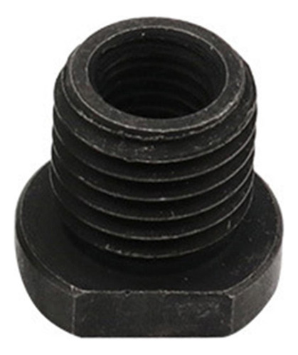 Adaptador De Amoladora Adaptador De Taladro M10 A M16
