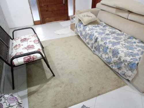 Imagem 25 de 26 de Chácara De 150 M² Com 3 Suítes E 2 Vagas De Garagem Em Araçariguama - 0914_fuji