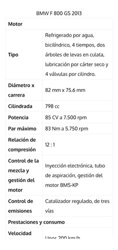 - Calienta Puños / 3 Modos De Conduccion / Neblineros /