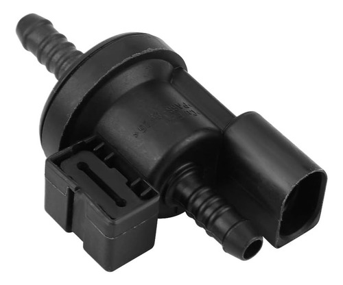 Valvula Evaporador Vacio Canister Vw Touareg 2006-2013 4.2l