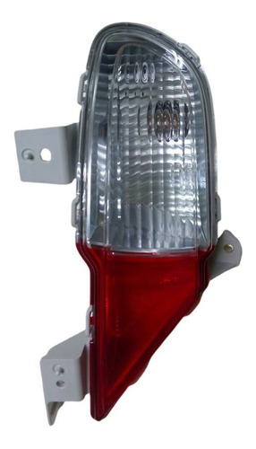 Stop Reflector Derecho Mitsubishi Montero Sport Kh6