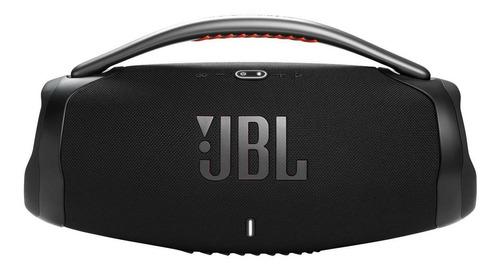 Boombox 3 Bluetooth 5.1  Ip67   