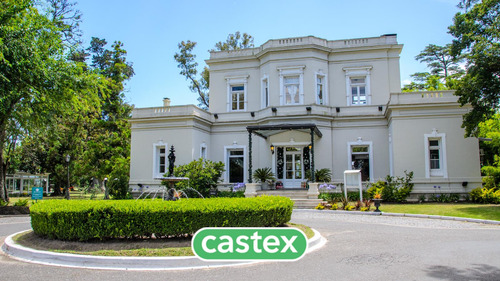 Lote En Venta En San Eliseo, Canning