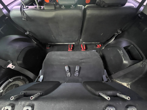 Mitsubishi Outlander 3.0 Gls 220cv At C/t