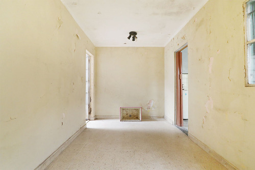 Venta Casa 4 Amb Y Dto 3 Amb A Refaccionar R.mejia