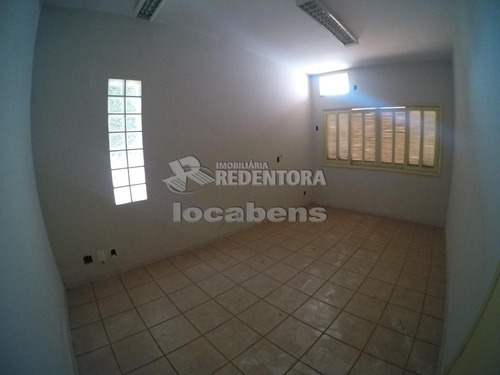 Imagem 8 de 10 de Salas Comerciais - Ref: L128