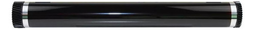 Cilindro Tambor Katun Ecosys M2035 Fs1135 1024 1016 Fs 1035