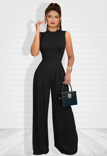 Jumper de vestir para dama hotsell