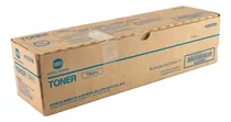 Comprar Toner Konica Minolta Tn-414