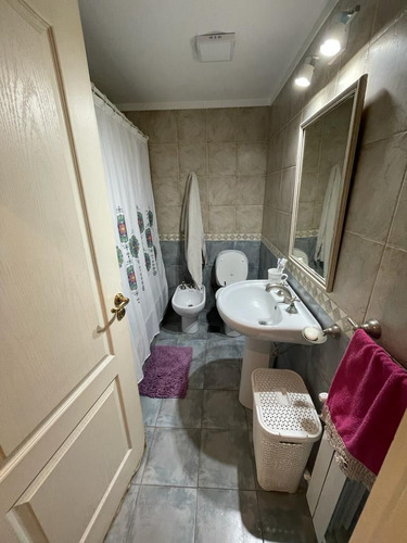 Imagen 19 de 19 de Venta Chalet 5 Amb/ Ituzaingo Norte