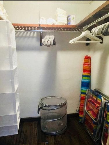 Alquiler Renta Departamentos En Miami Sobre El Mar, Con Acceso Directo A La Piscina Y La Playa. 1 Y 2 Dormitorios. No Somos Intermediarios, Tenemos Los Departamentos