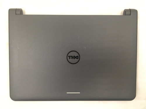 Laptop Dell Latitude 3340 Core I3 4th 4gb Ra 500gb Hdd 13.3 (Usado)
