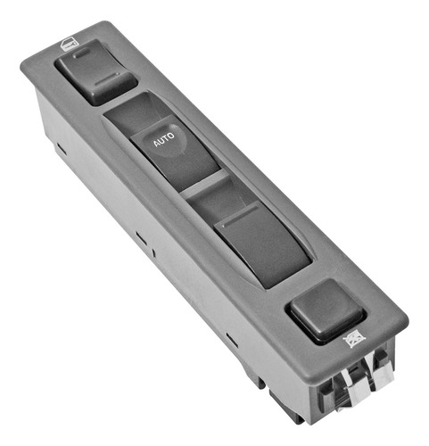Control Electrico Suzuki Sidekick 1989 - 1998 Del Izq