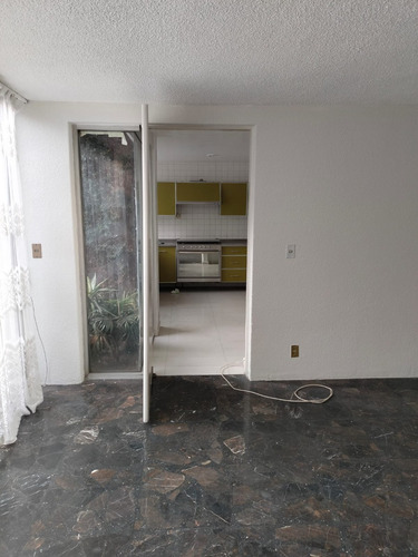 Casa Espaciosa En Renta En Echegaray 4 Rec, 2.5 Baños, 3 Autos, Sala Tv.